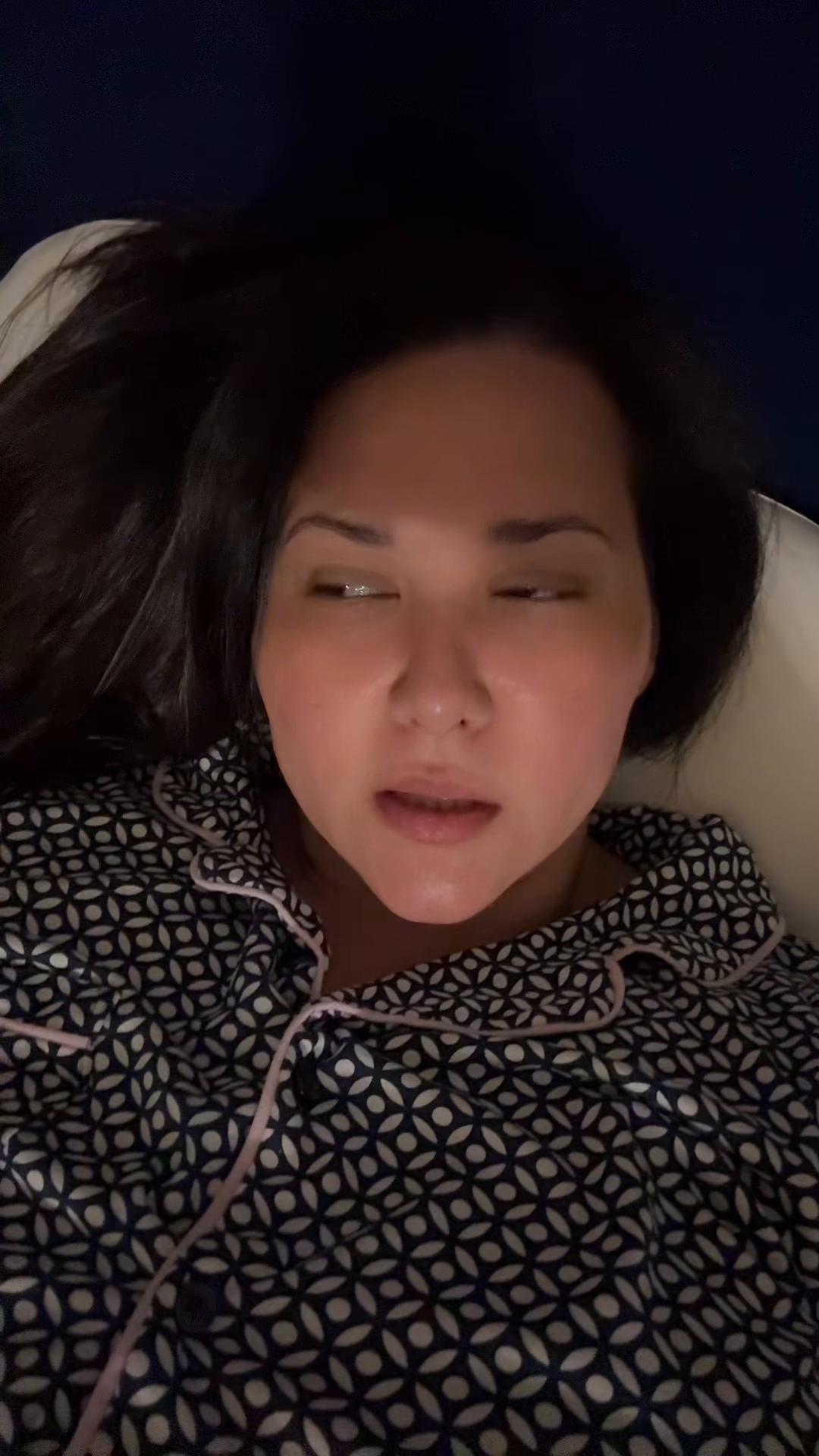 @Maydel๐ธ