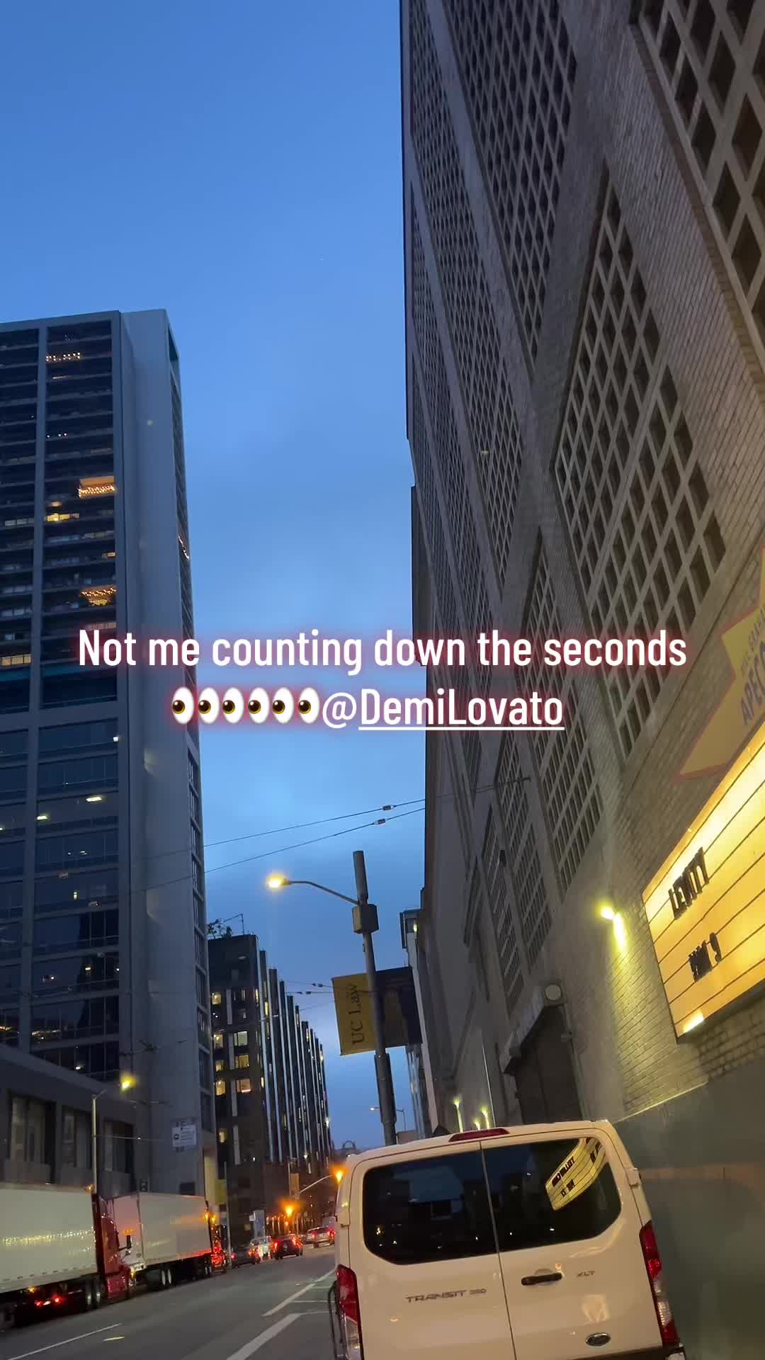 @Macee