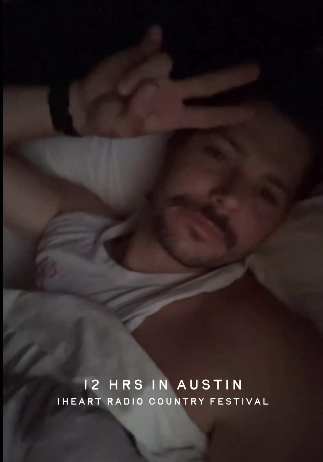 @Josh Ross