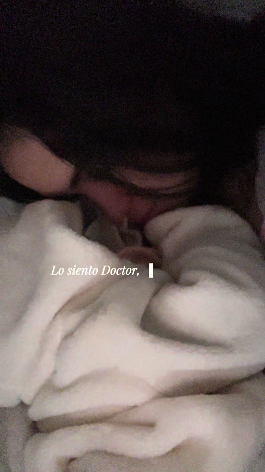 @Ónice Flores