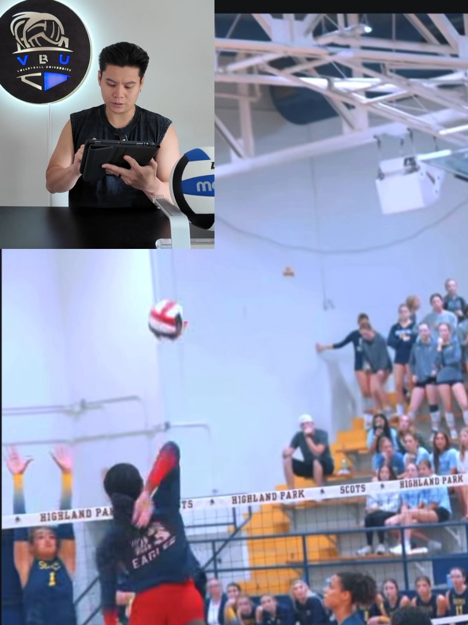 @Coach Kha