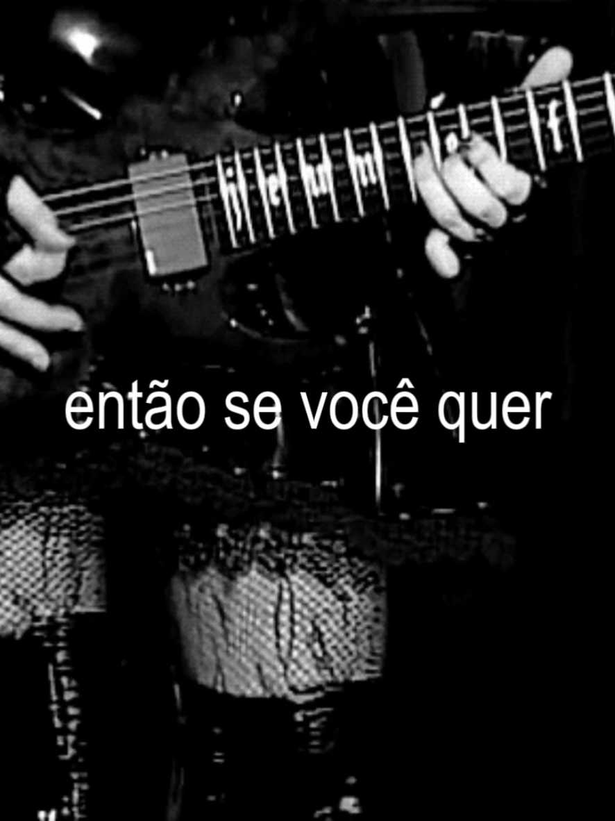 @sasa ๐