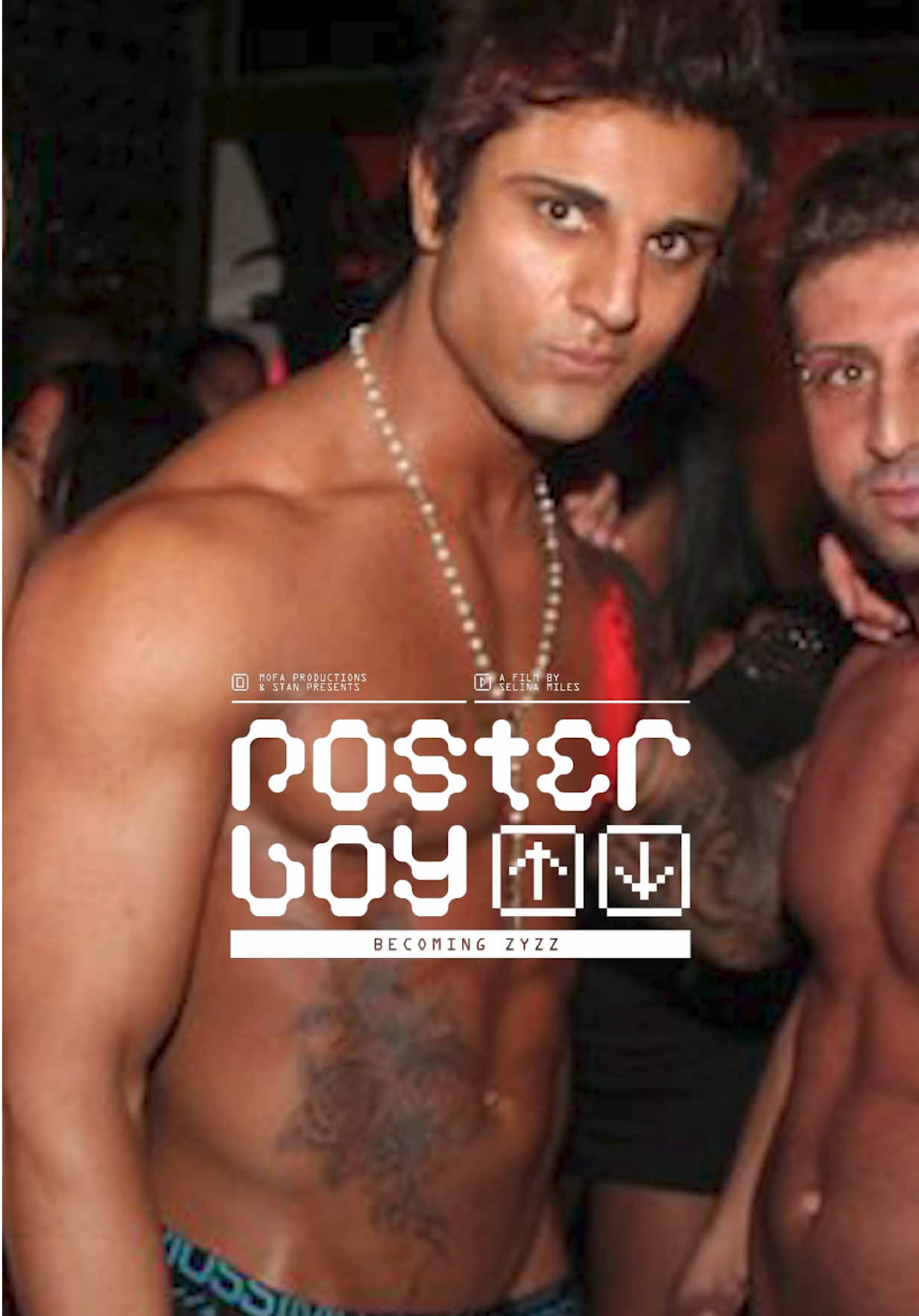 @umirin_posterboy