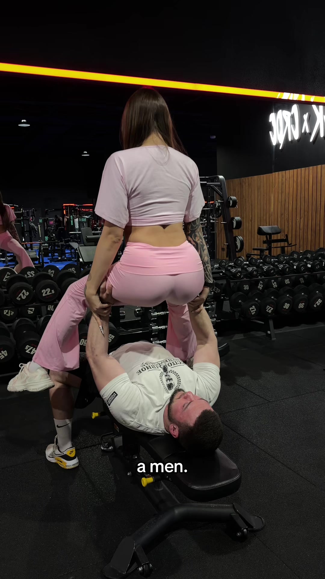 @isnovvv