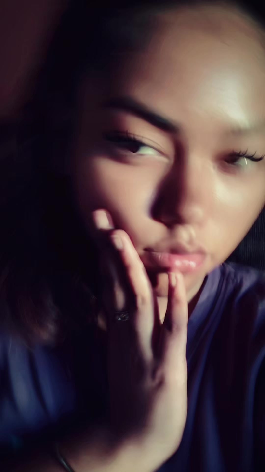 @๐๐ถ๐โ