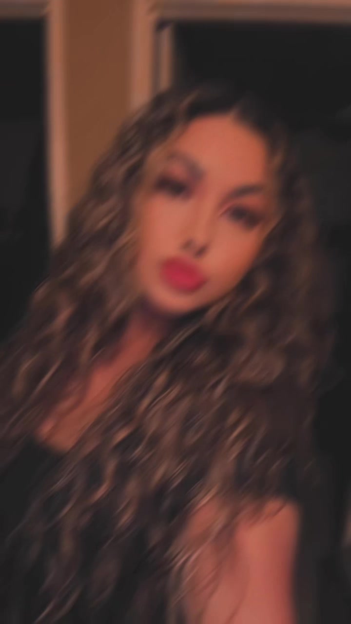 @xoxo_steph