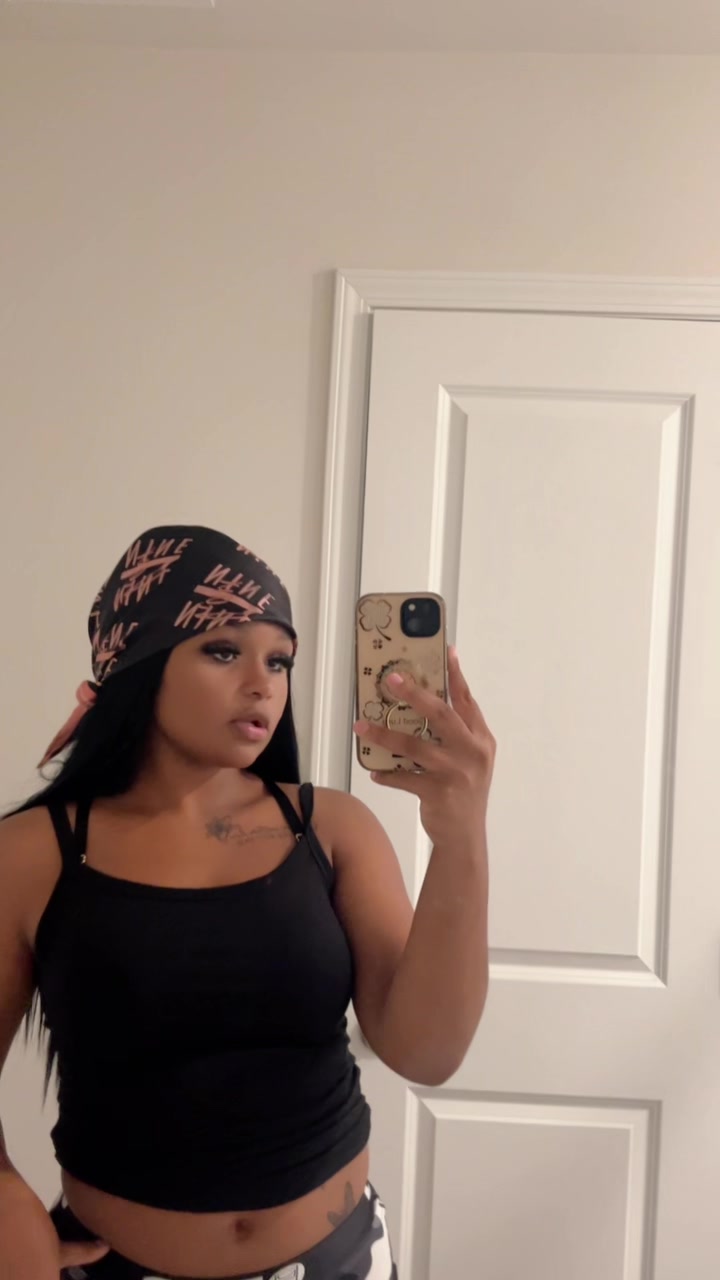 @Shyrah