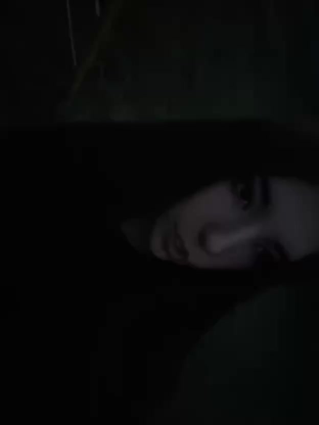 @варя