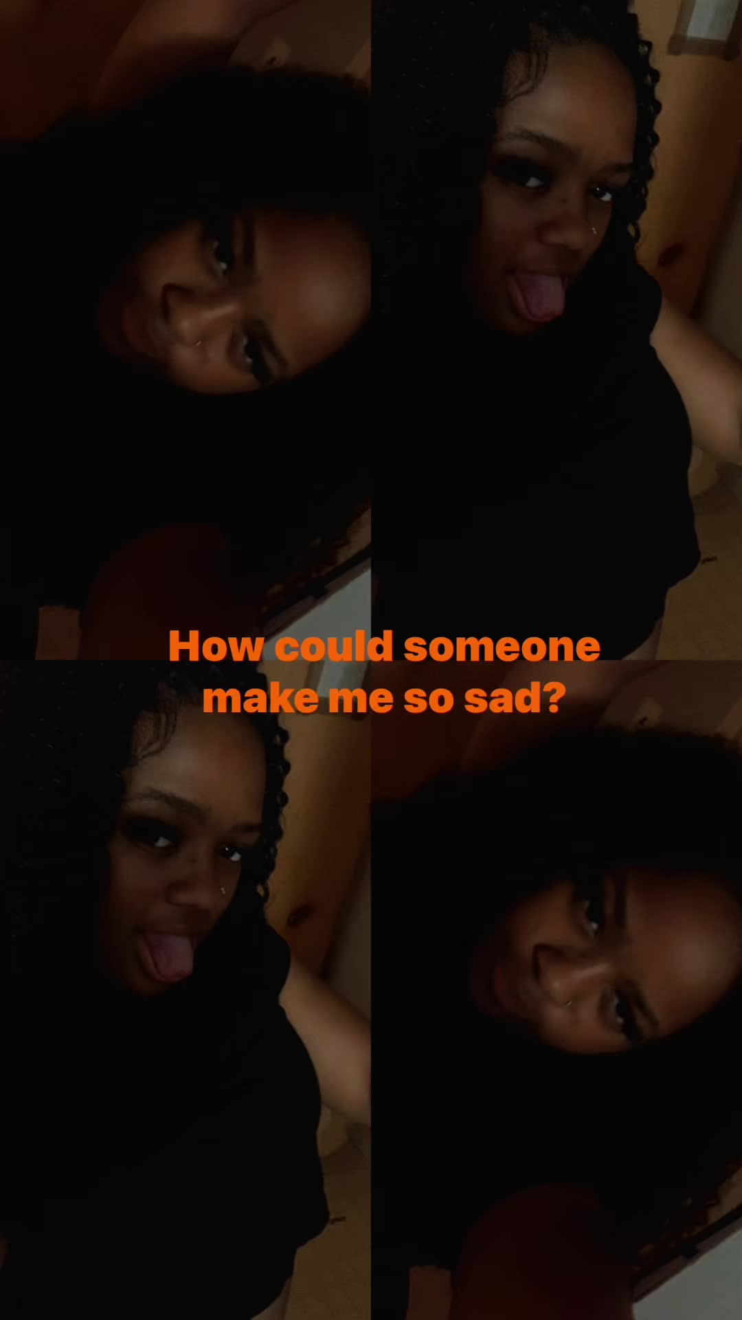 @…