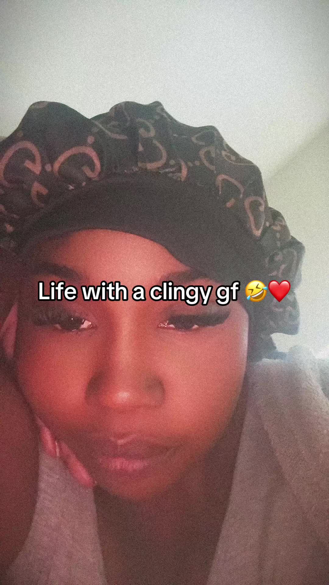 @Unknown