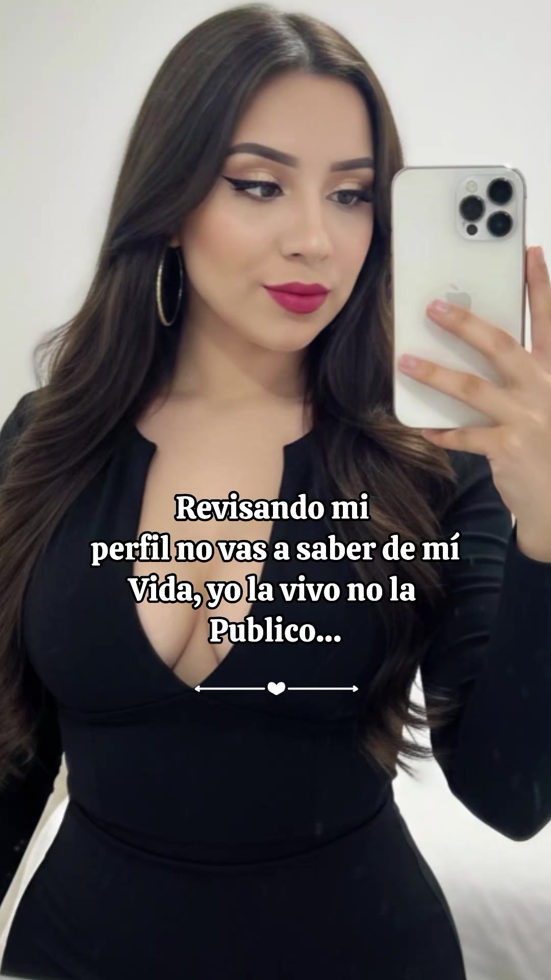 @Jazmín👑