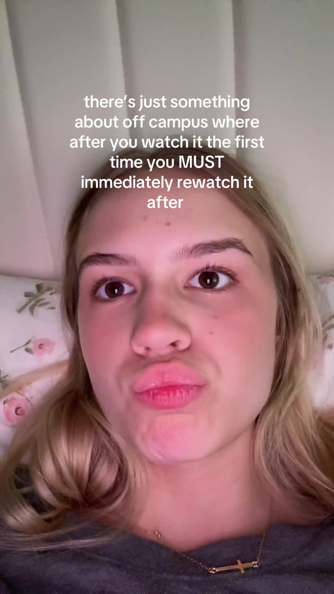@ella