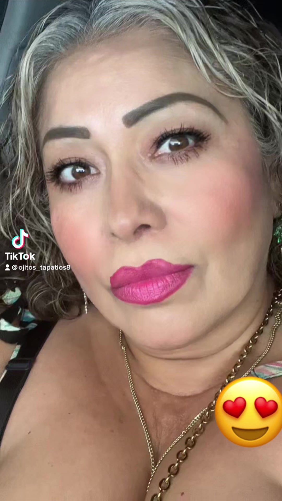 @soyXol888