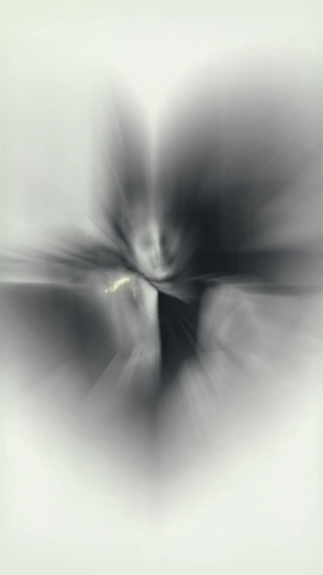 @𓆩𝑭𝒂𝒊𝒔𝒖𓆪