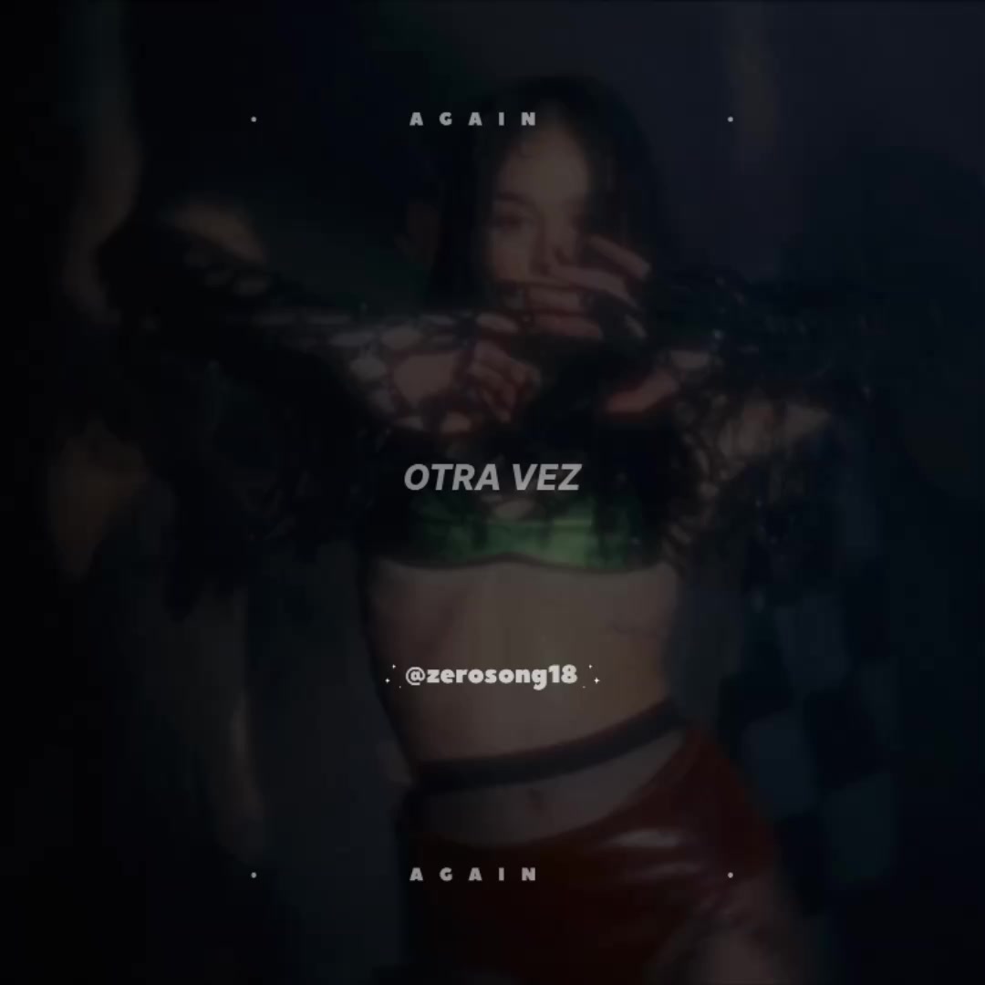 @ZEROSONG