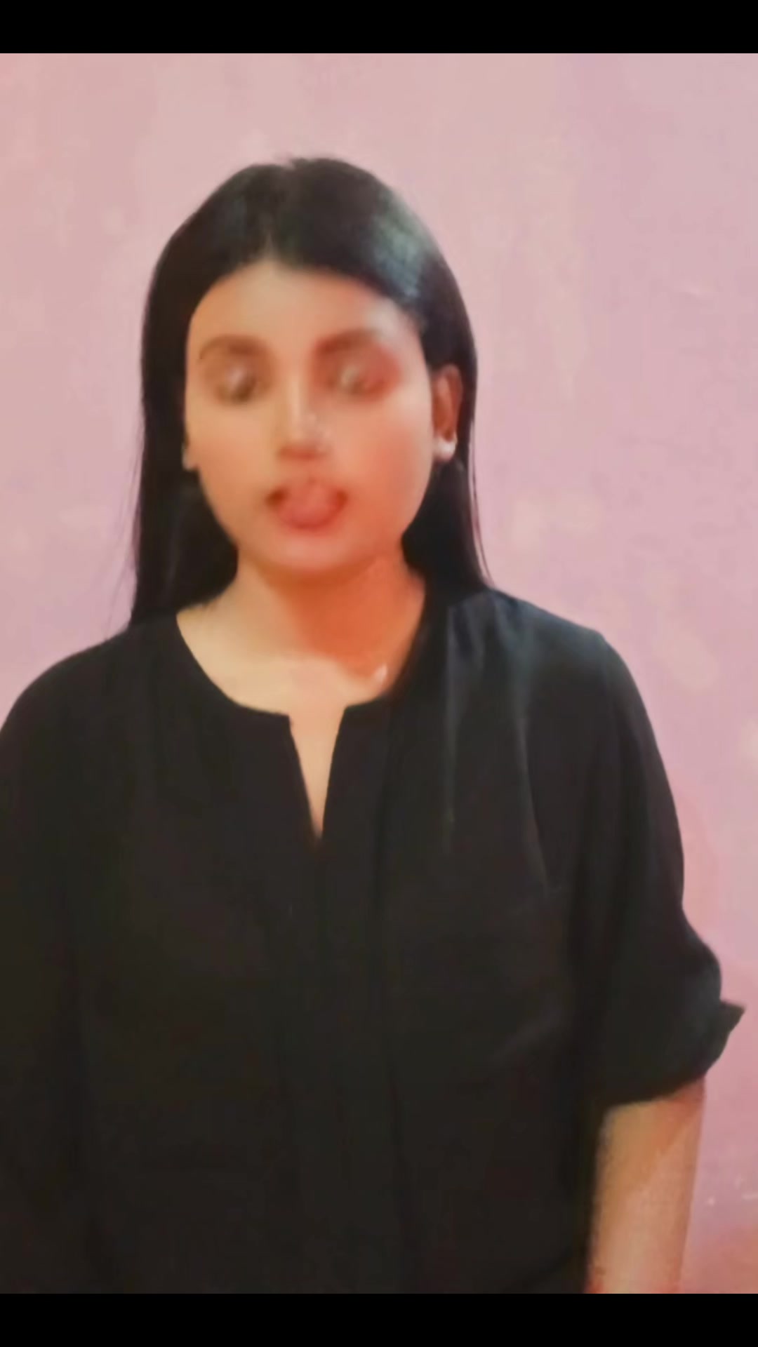 @Aárüshï