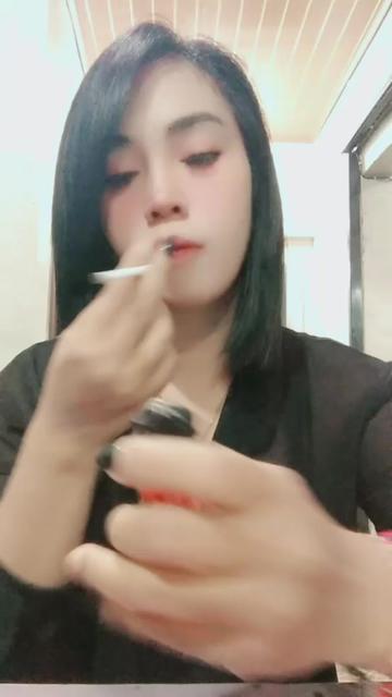 @๐ท๐ณ๐๐๐๐๐๐๐ ๐๐ ๐ท