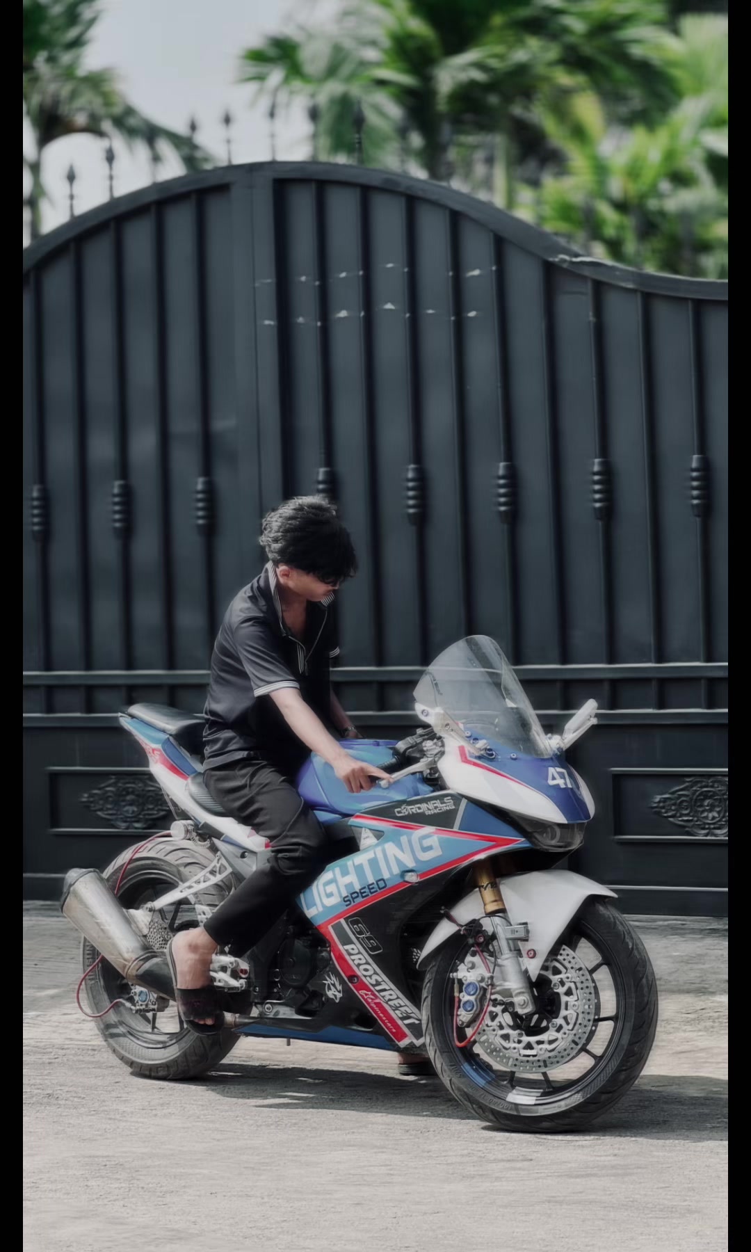 @🚀𝒿έ𝐞𝕥 𝕣𝐎𝕐🫀😩