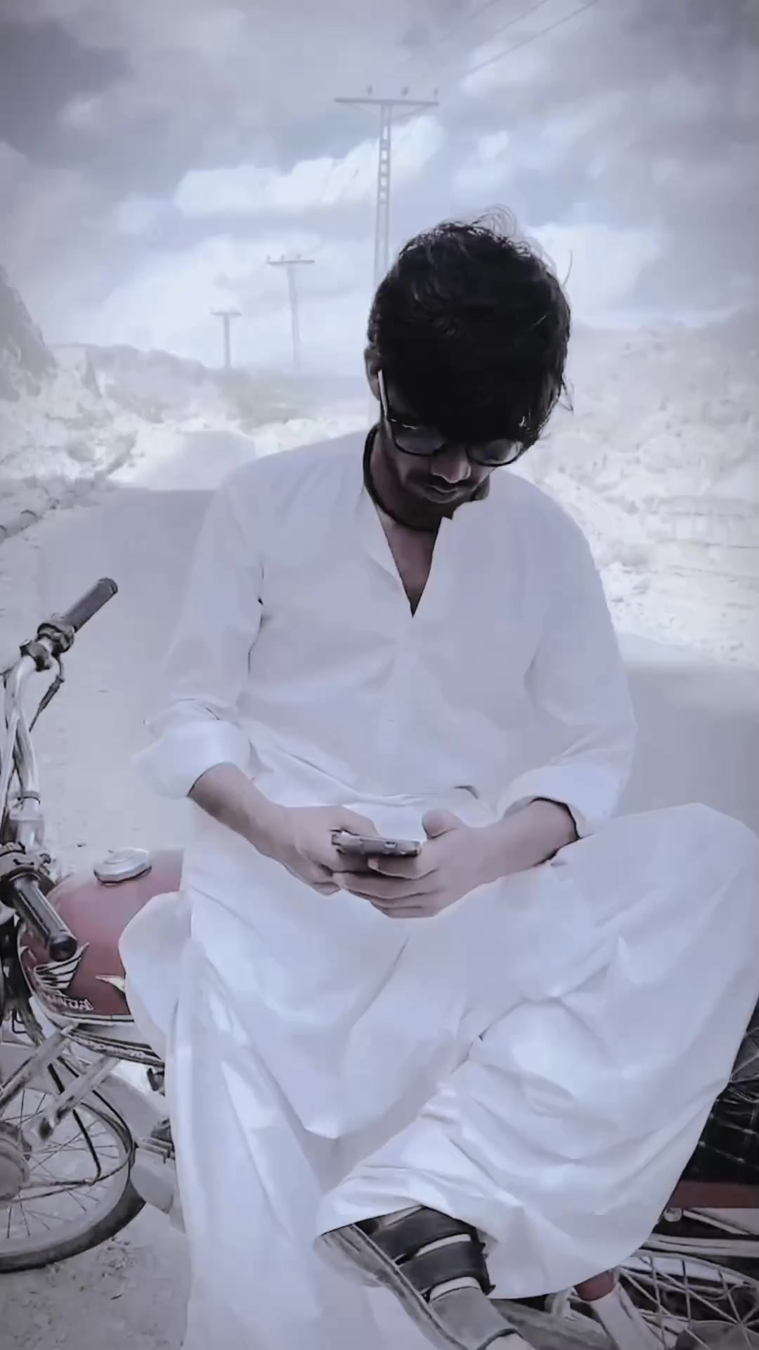 @iQball BuGTi🔥❤️