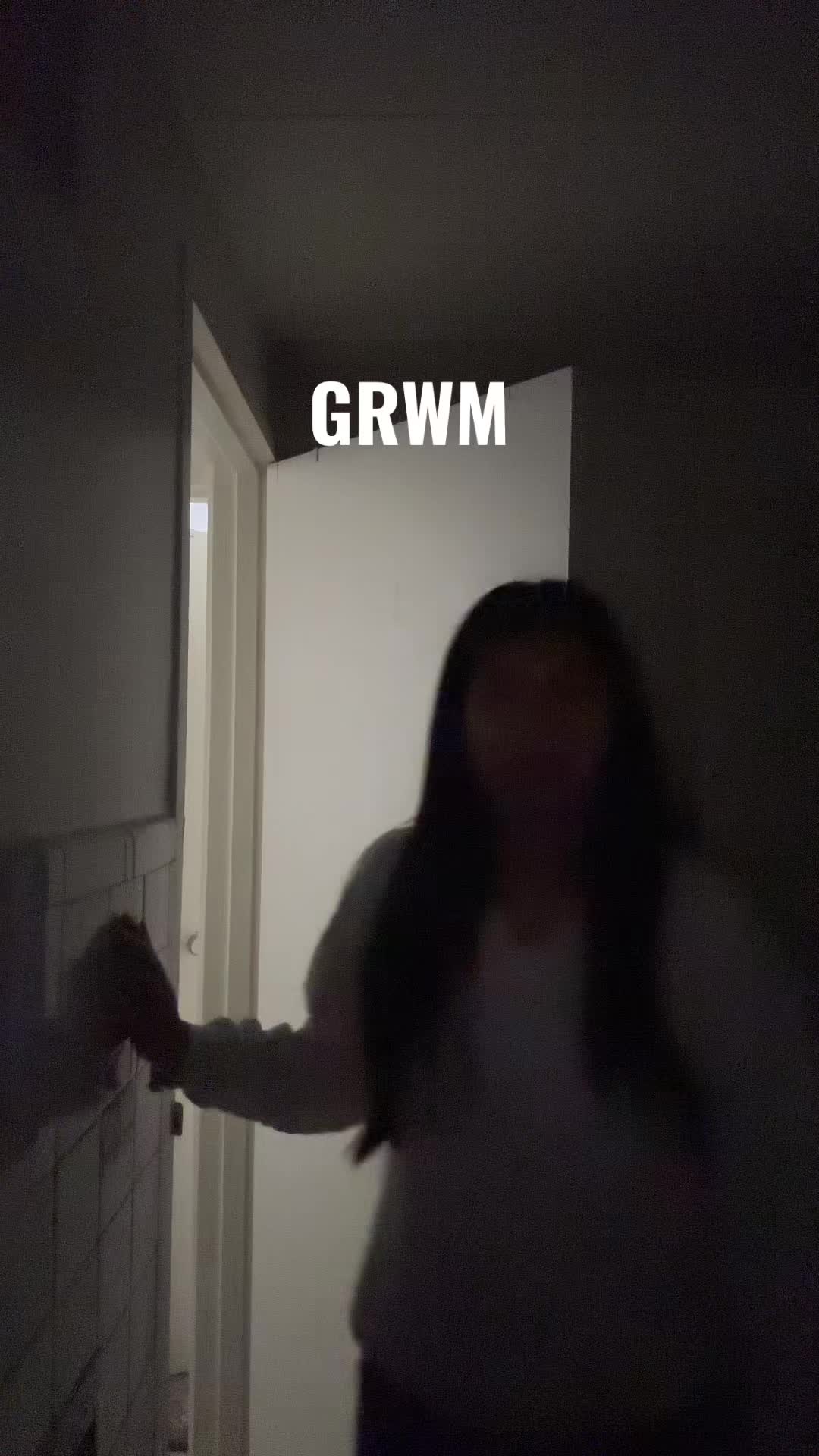 @stephanie