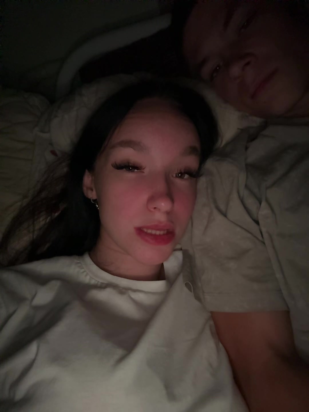 @ncergeevich