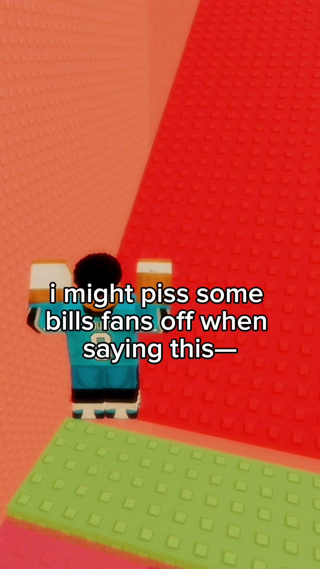 @crazyboutthepantherss