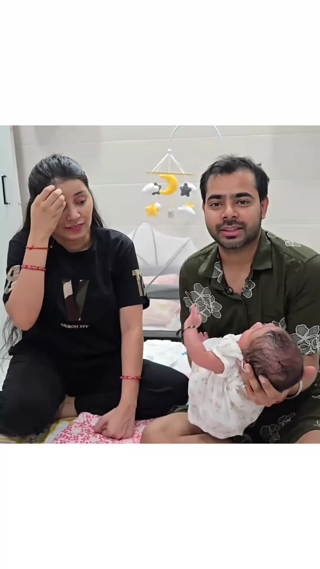 @keshav shashi vlogs