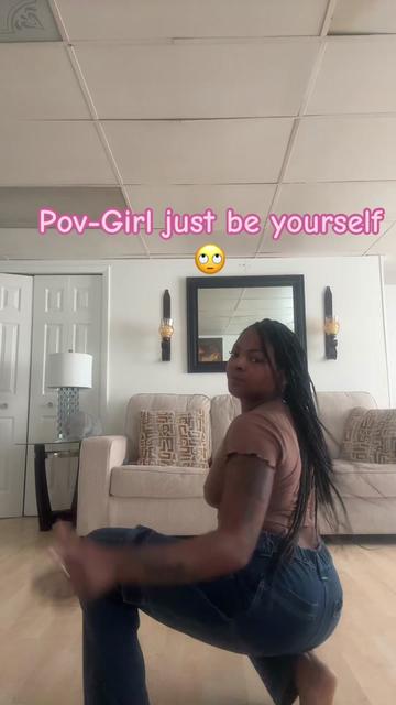 @MiAmor🫶🏽❣️