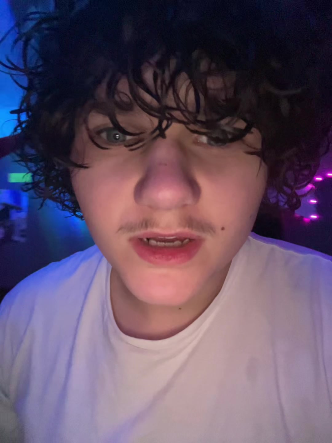 @Love_Joey
