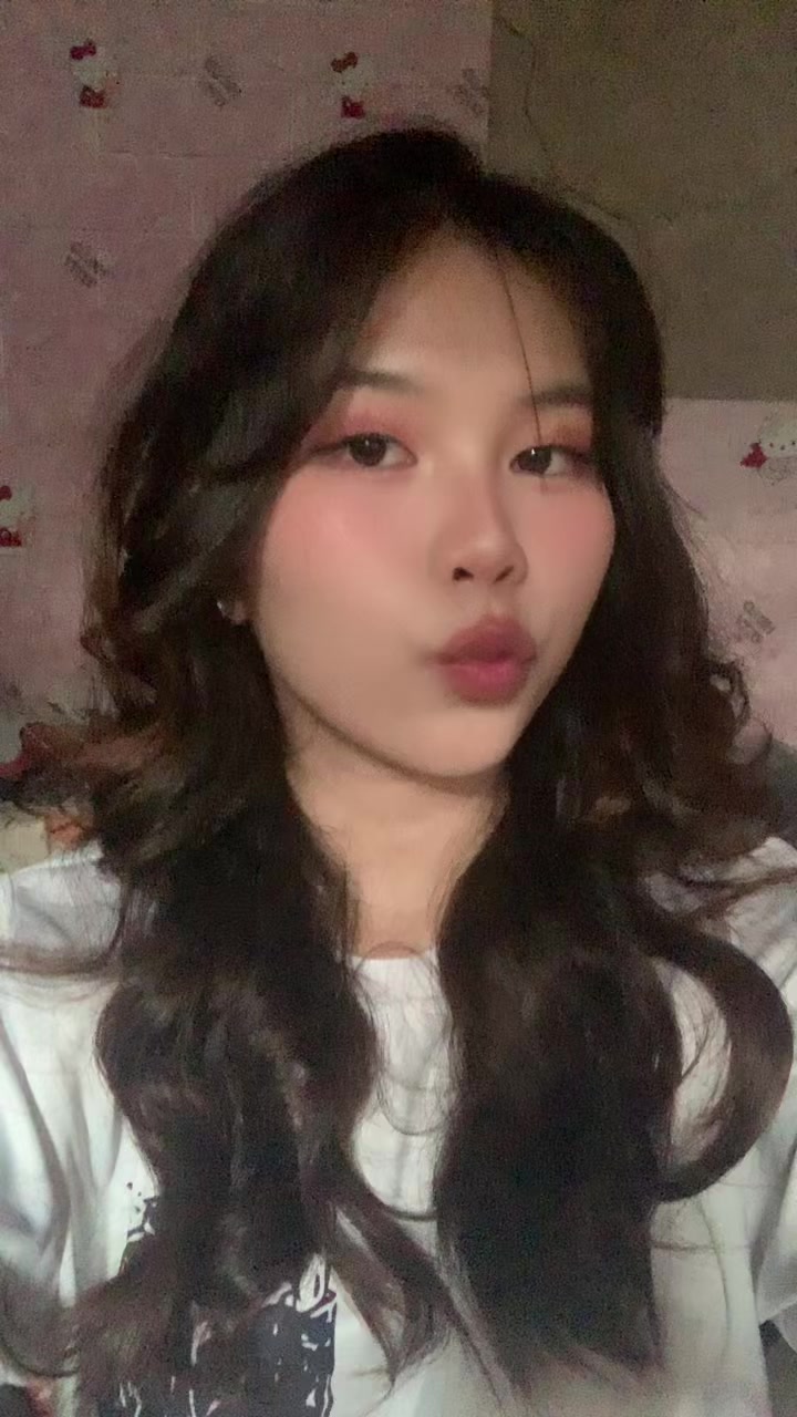@zyn_izuki