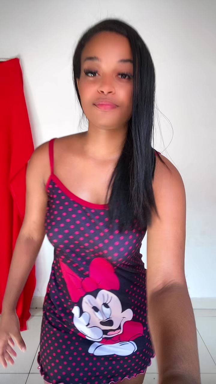 @Angellyca Luiz 