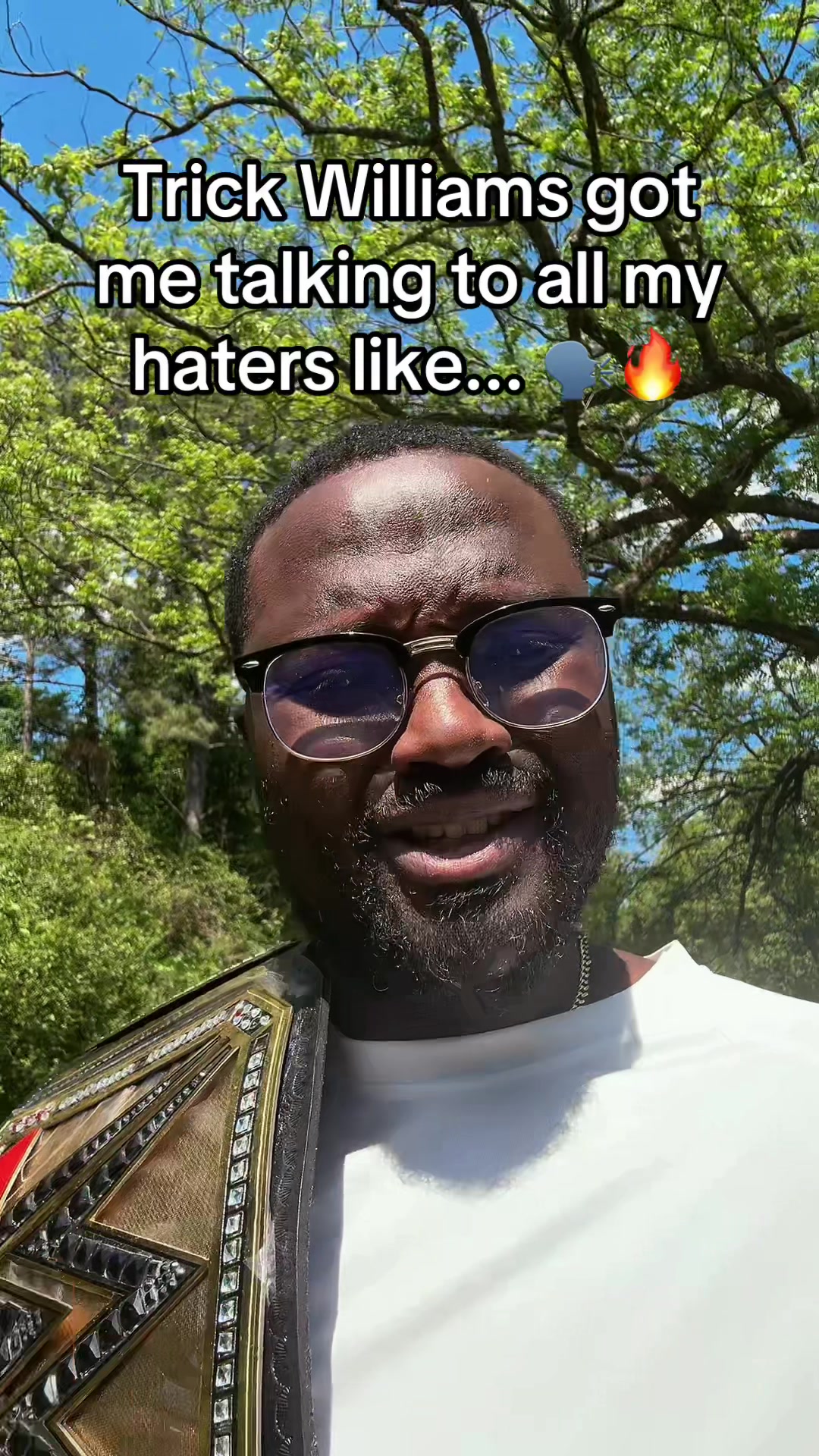 @itsbrien_