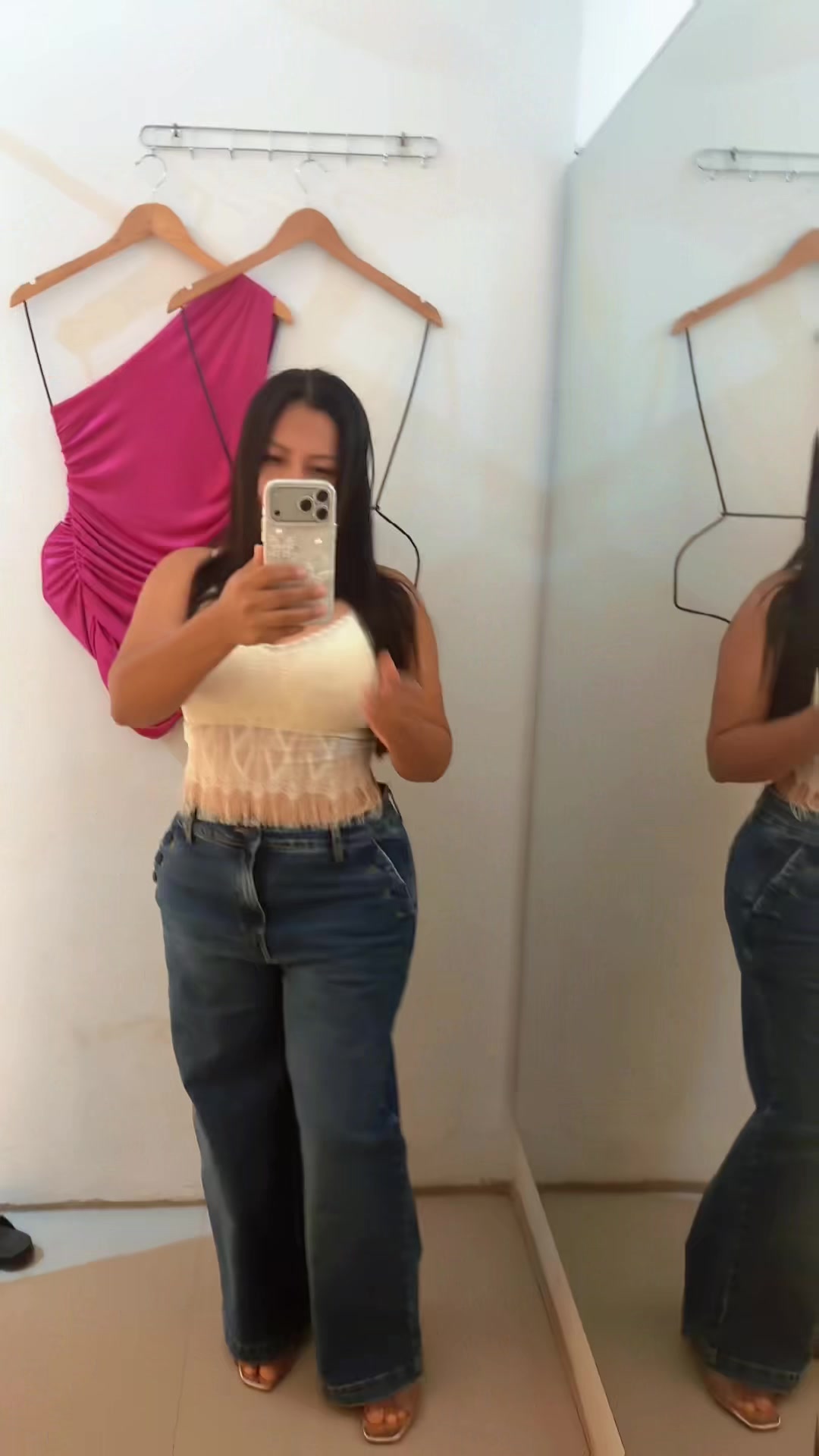 @lis padilla