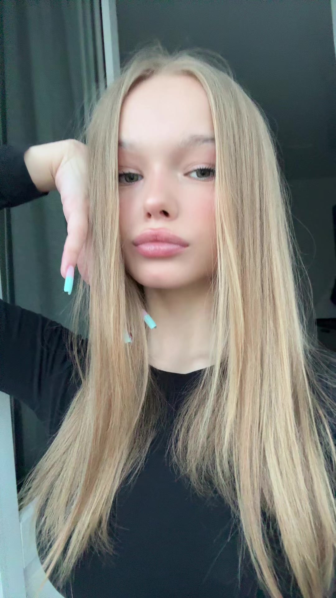 @Тгк:trhmeow