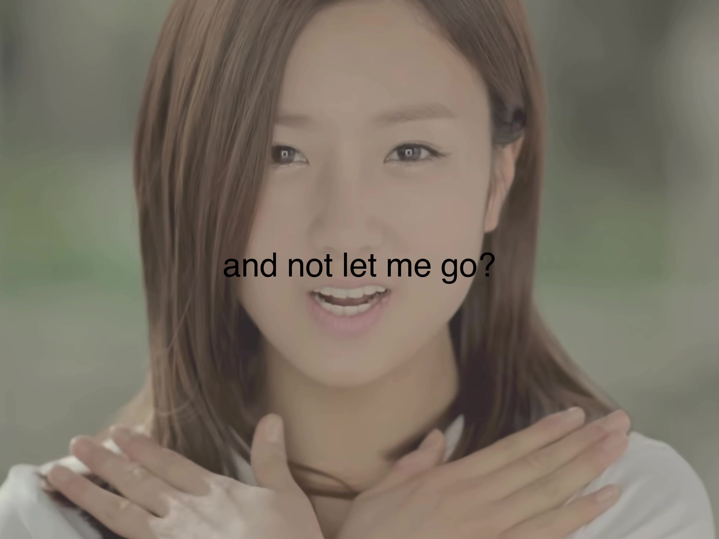 @dami