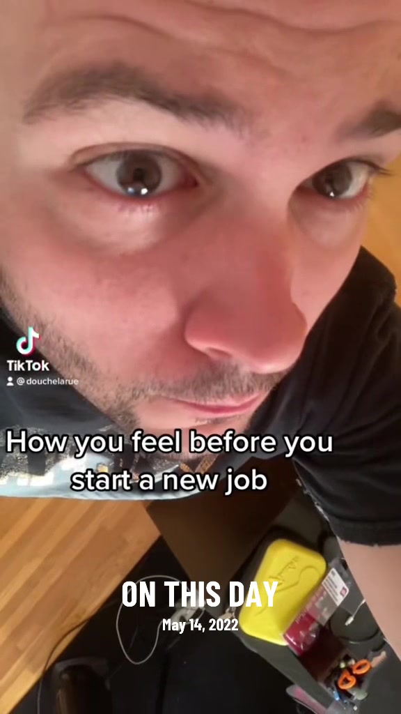 @DoucheLarue