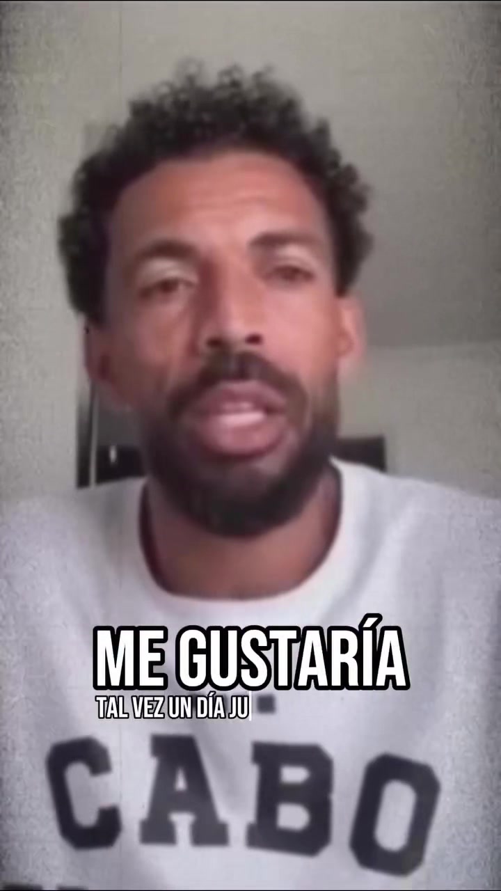 @El Mich Ortiz Valencia