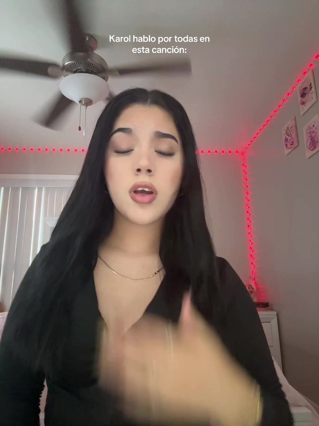 @𝒞𝓁𝒶𝓊𝒹𝒾𝒶🎀