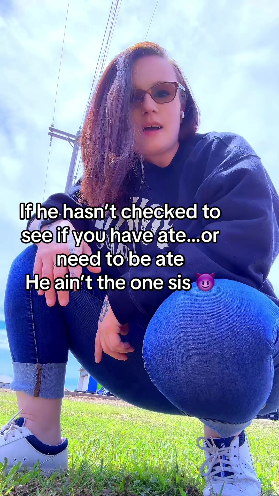 @TxSunshine731