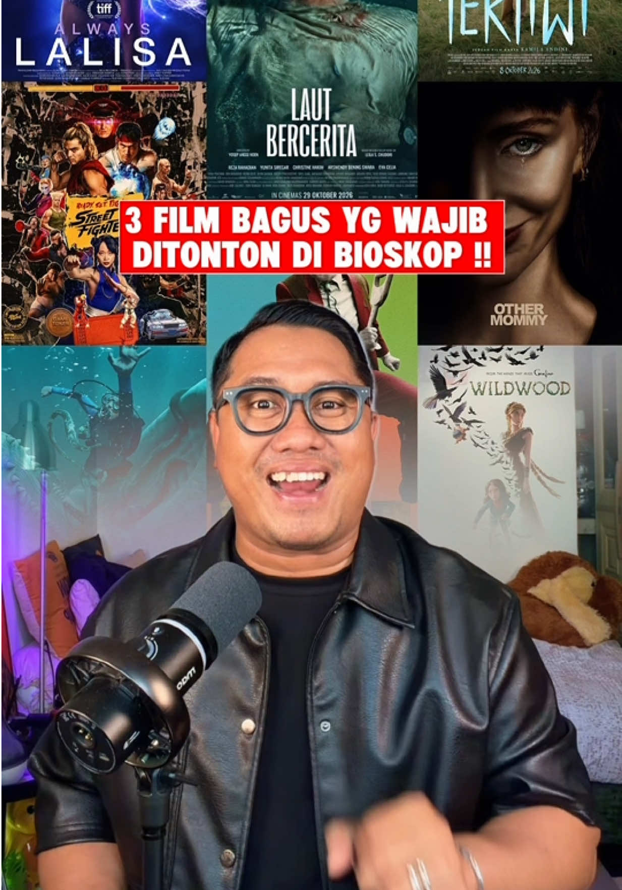 @Desta Favot
