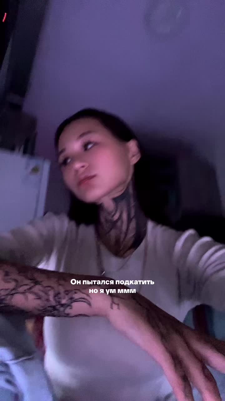 @💋Доронина💋