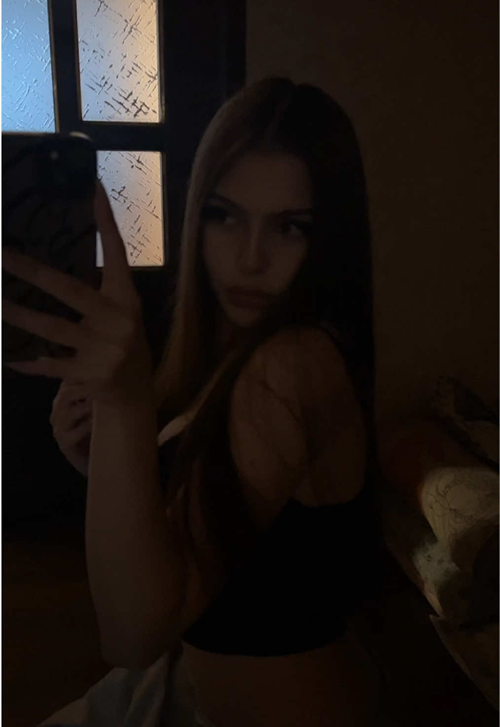 @p