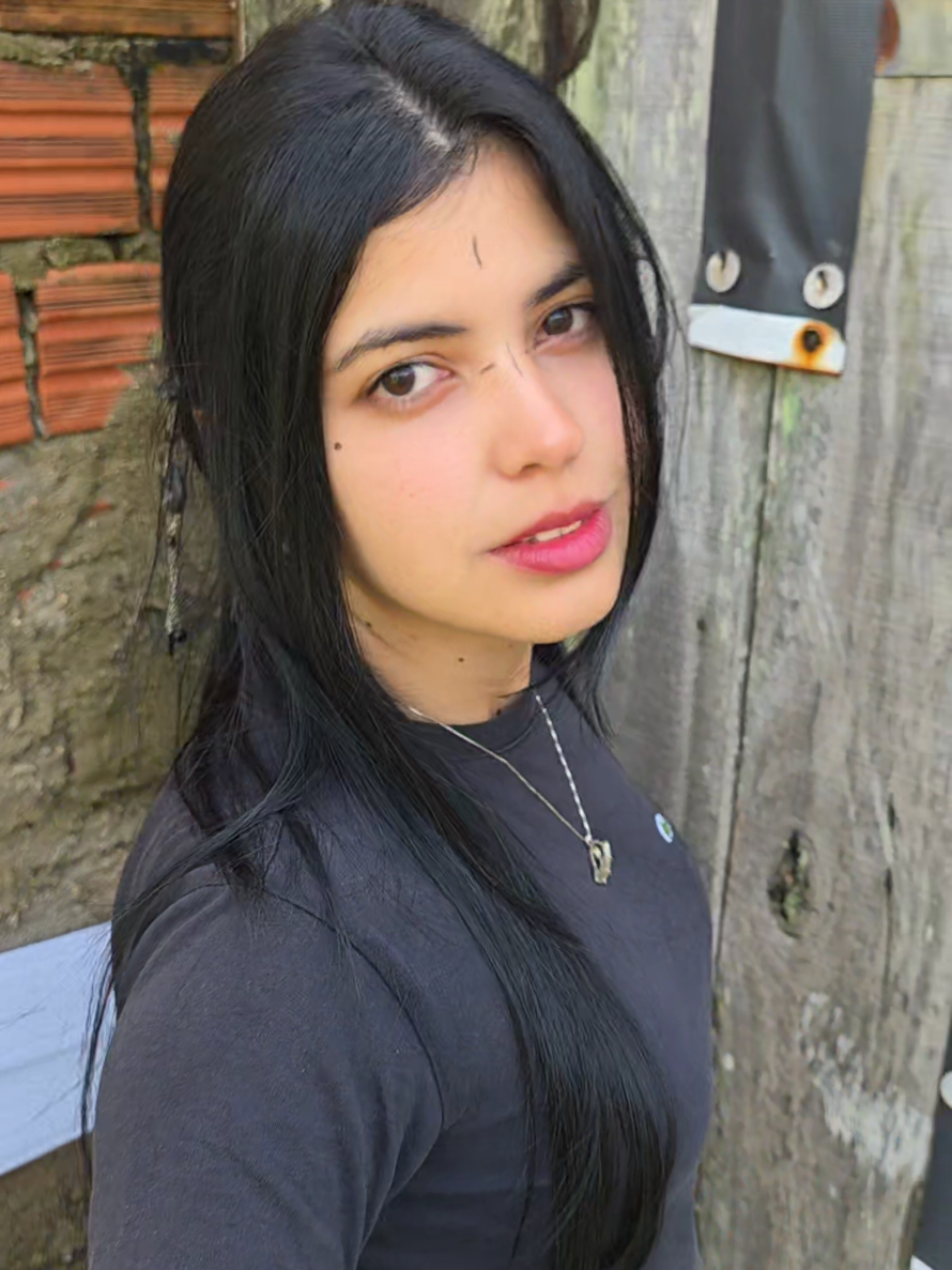 @Viviane Nunes 👽