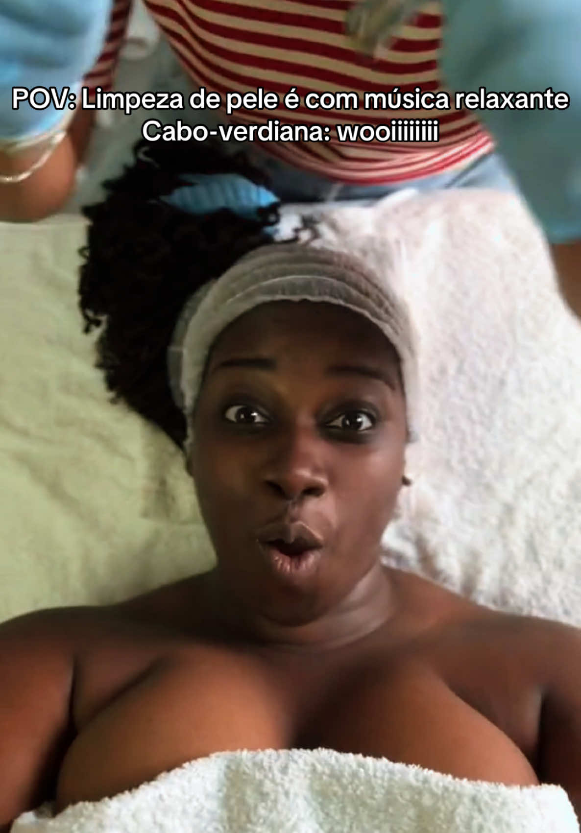 @Dyana Gonçalves 🇨🇻