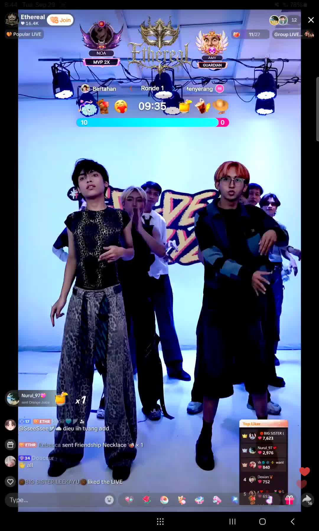 @twsShinyu🩷🩷