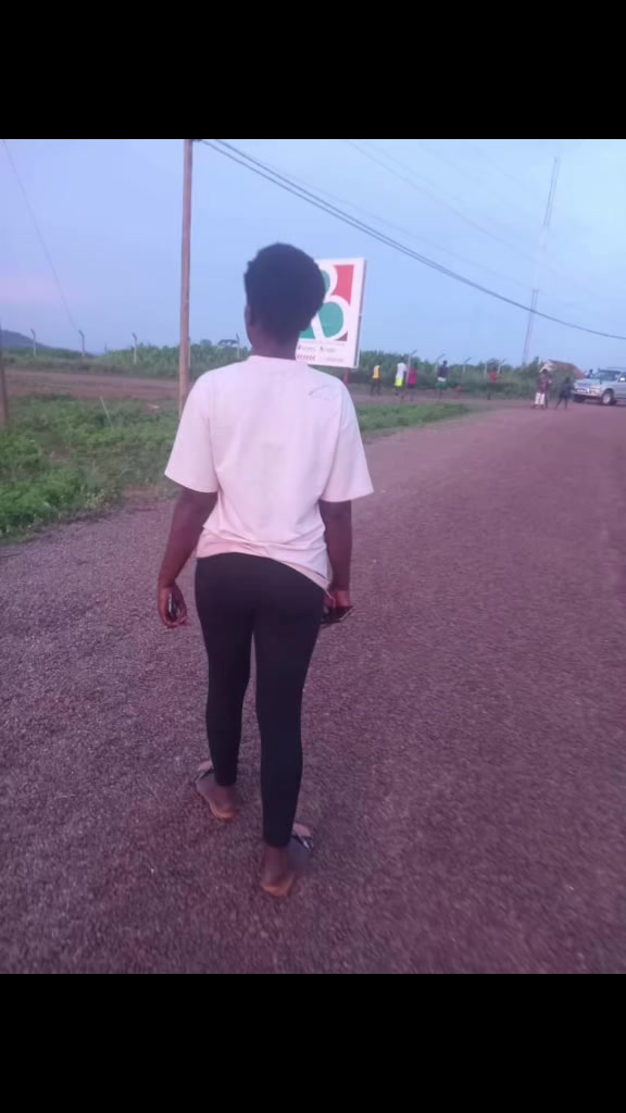 @restynemwa