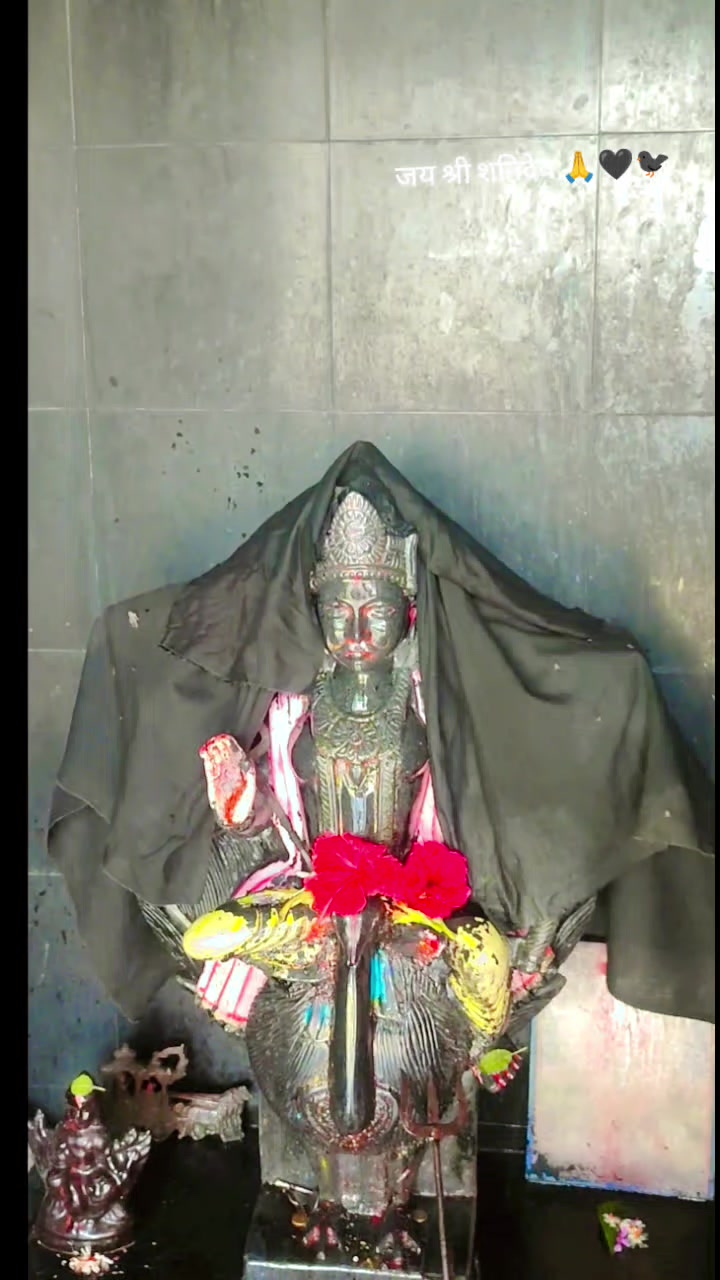 @Kanchan_Rani625🧿