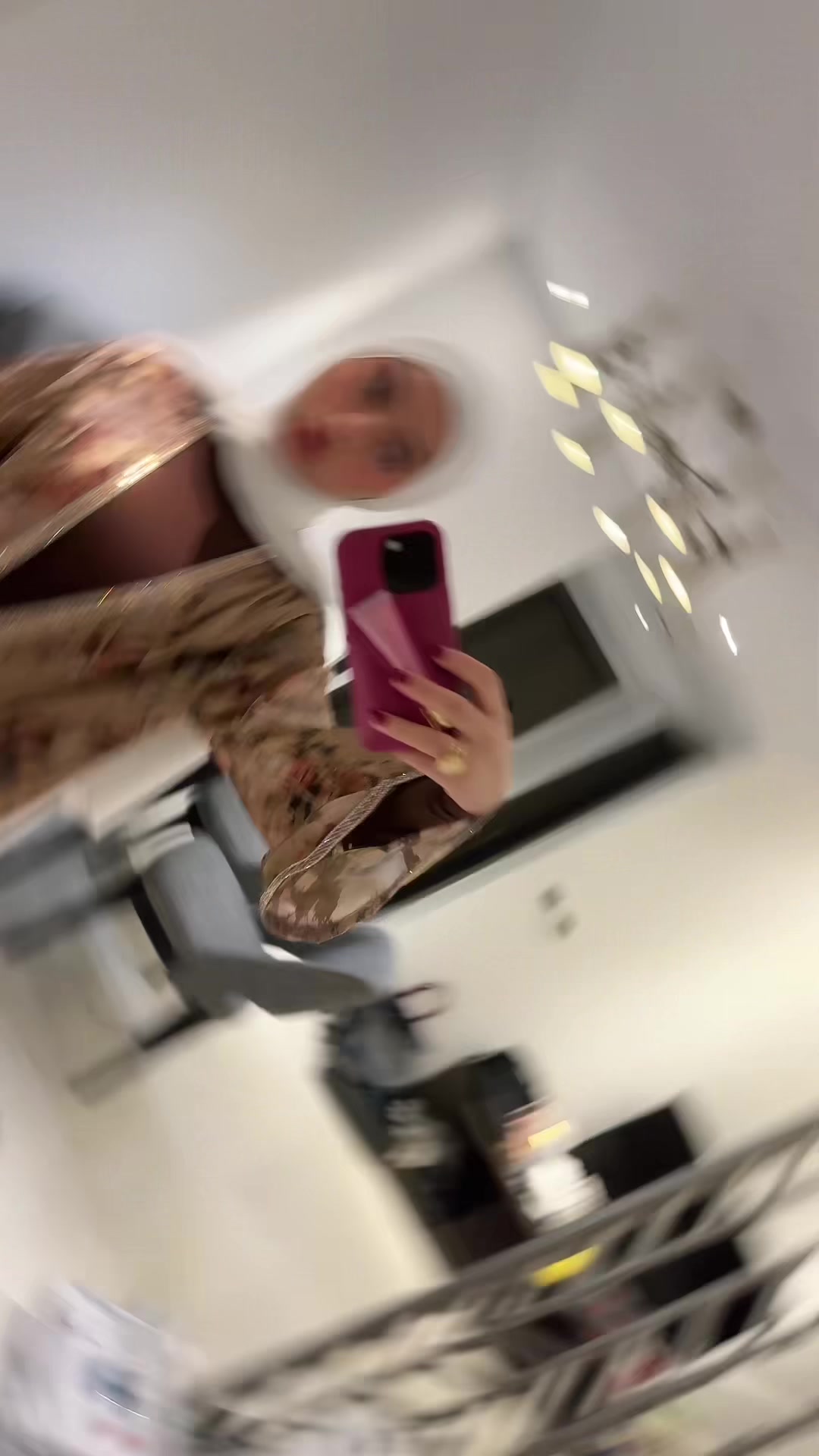 @mayaaa メ𝟶