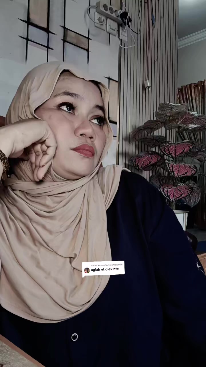 @one_yanti
