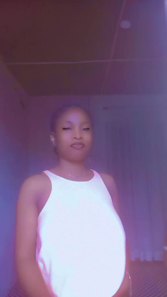 @Nikky🥰❤💋